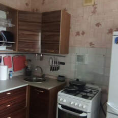 Квартира 68,4 м², 3-комнатная - изображение 4