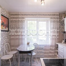 Квартира 51,4 м², 2-комнатная - изображение 1
