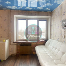 18 м², 4 комнаты - изображение 2