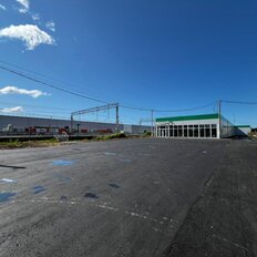 1083 м², помещение свободного назначения - изображение 1