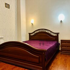 Квартира 55 м², 2-комнатные - изображение 1