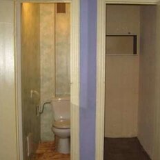Квартира 60 м², 2-комнатная - изображение 2