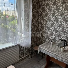 Квартира 66,1 м², 3-комнатная - изображение 4
