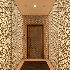 Квартира 113 м², 1-комнатная - изображение 2