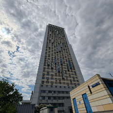 Квартира 55 м², 2-комнатная - изображение 5