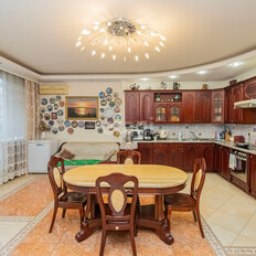 Квартира 200 м², 3-комнатная - изображение 2