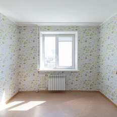 Квартира 50,5 м², 2-комнатная - изображение 5