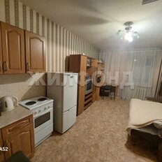 15 м², комната - изображение 2