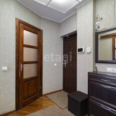 Квартира 98,9 м², 3-комнатная - изображение 5