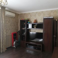 Квартира 85 м², 3-комнатная - изображение 2