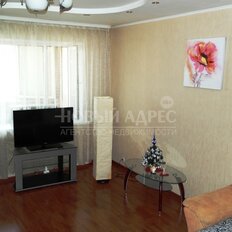 Квартира 57 м², 2-комнатная - изображение 2