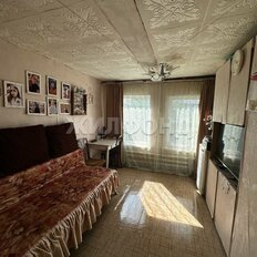 дом + 23,5 сотки, участок - изображение 2