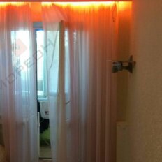 Квартира 75 м², 3-комнатная - изображение 5