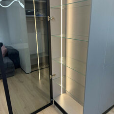 Квартира 50 м², 3-комнатная - изображение 2