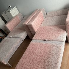 Квартира 19,5 м², студия - изображение 2