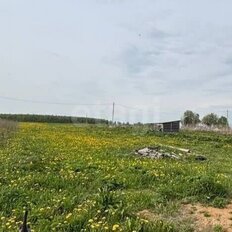 15 соток, участок - изображение 3