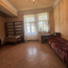 Квартира 77 м², 2-комнатная - изображение 5