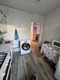 30 м², 1-комнатная квартира 14 000 ₽ в месяц - изображение 48