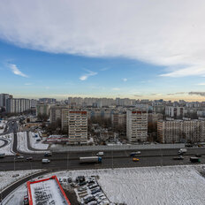 Квартира 83,5 м², 3-комнатная - изображение 4