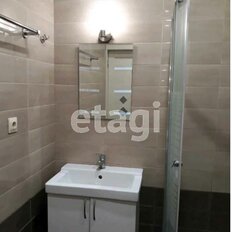 Квартира 38 м², 1-комнатная - изображение 2