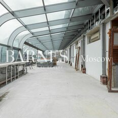 Квартира 225 м², 4-комнатные - изображение 1