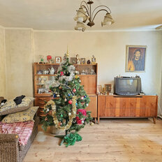 Квартира 69,3 м², 3-комнатная - изображение 3