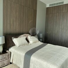 Квартира 68 м², 1-комнатные - изображение 5