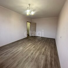 Квартира 37,9 м², 1-комнатная - изображение 2
