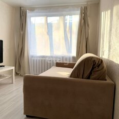 Квартира 42,7 м², 2-комнатная - изображение 5