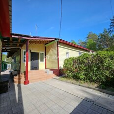 дом + 9 соток, участок - изображение 1