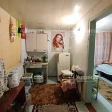 дом + 6 соток, участок - изображение 5
