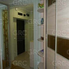 Квартира 51,5 м², 2-комнатная - изображение 5