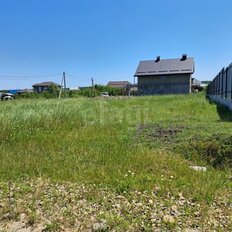 6 соток, участок - изображение 1