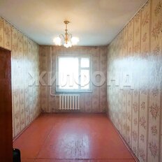 Квартира 45,6 м², 2-комнатная - изображение 4