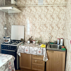 Квартира 59 м², 3-комнатная - изображение 4