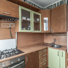 Квартира 70,3 м², 3-комнатная - изображение 4