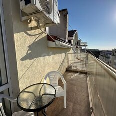 Квартира 38,3 м², студия - изображение 3