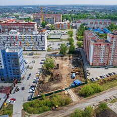 Квартира 63,8 м², 2-комнатная - изображение 3