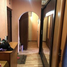Квартира 48,2 м², 2-комнатная - изображение 2