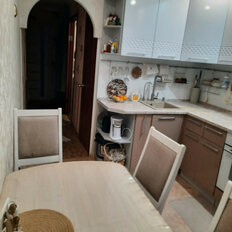 Квартира 87,1 м², 4-комнатная - изображение 2