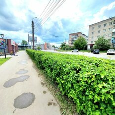 Квартира 62,3 м², 3-комнатная - изображение 2