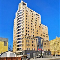 425 м², общепит - изображение 1