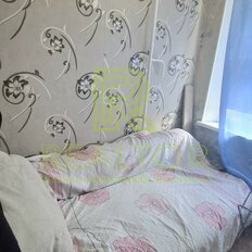 Квартира 29 м², 2-комнатная - изображение 3