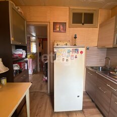 Квартира 31 м², 1-комнатная - изображение 5