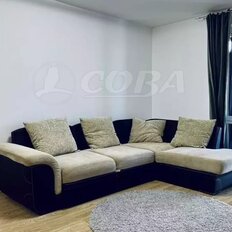 Квартира 29,4 м², студия - изображение 3