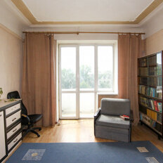Квартира 70,4 м², 3-комнатная - изображение 5