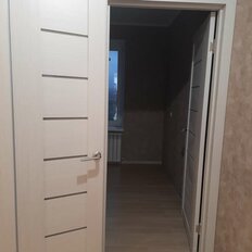 Квартира 32 м², 1-комнатная - изображение 1