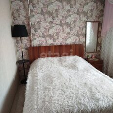 Квартира 52 м², 2-комнатная - изображение 5