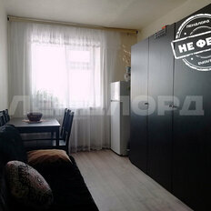 Квартира 47,1 м², 2-комнатная - изображение 2