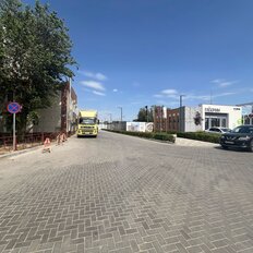 180 м², помещение свободного назначения - изображение 2